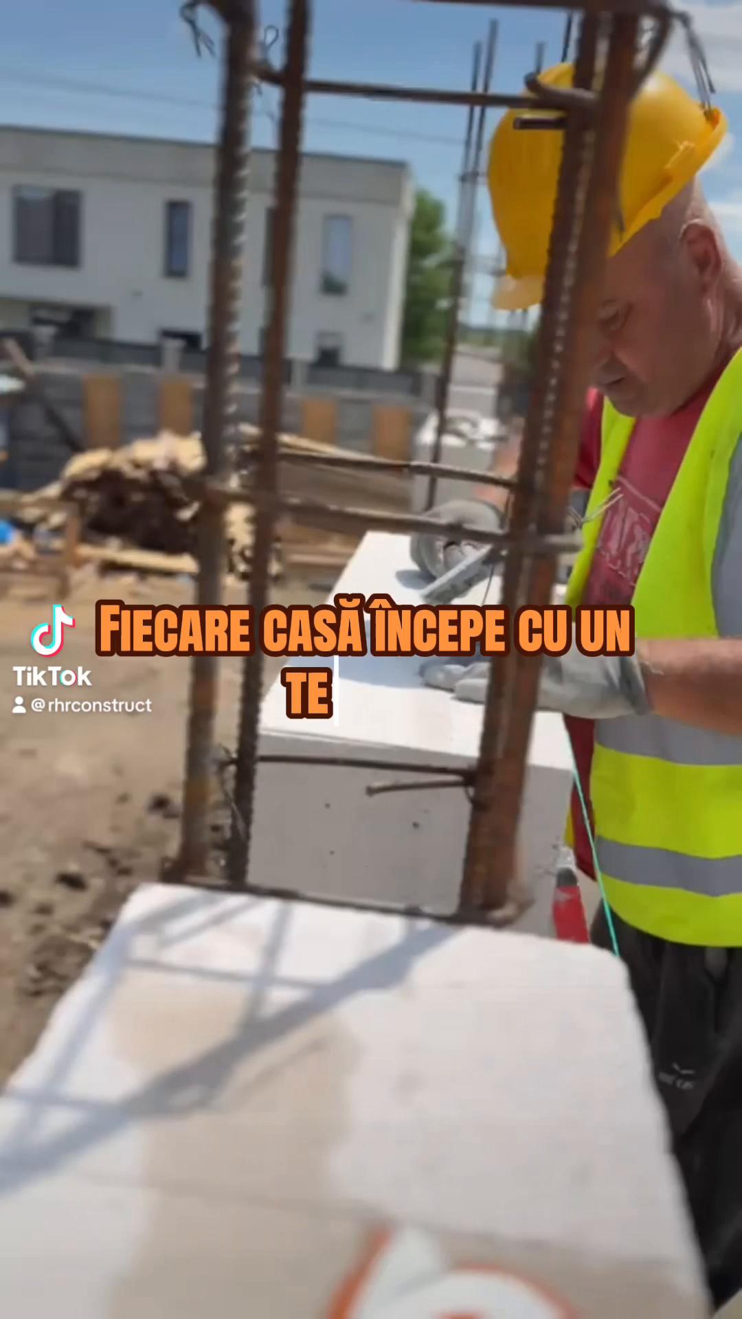 @RHR Construct Braila