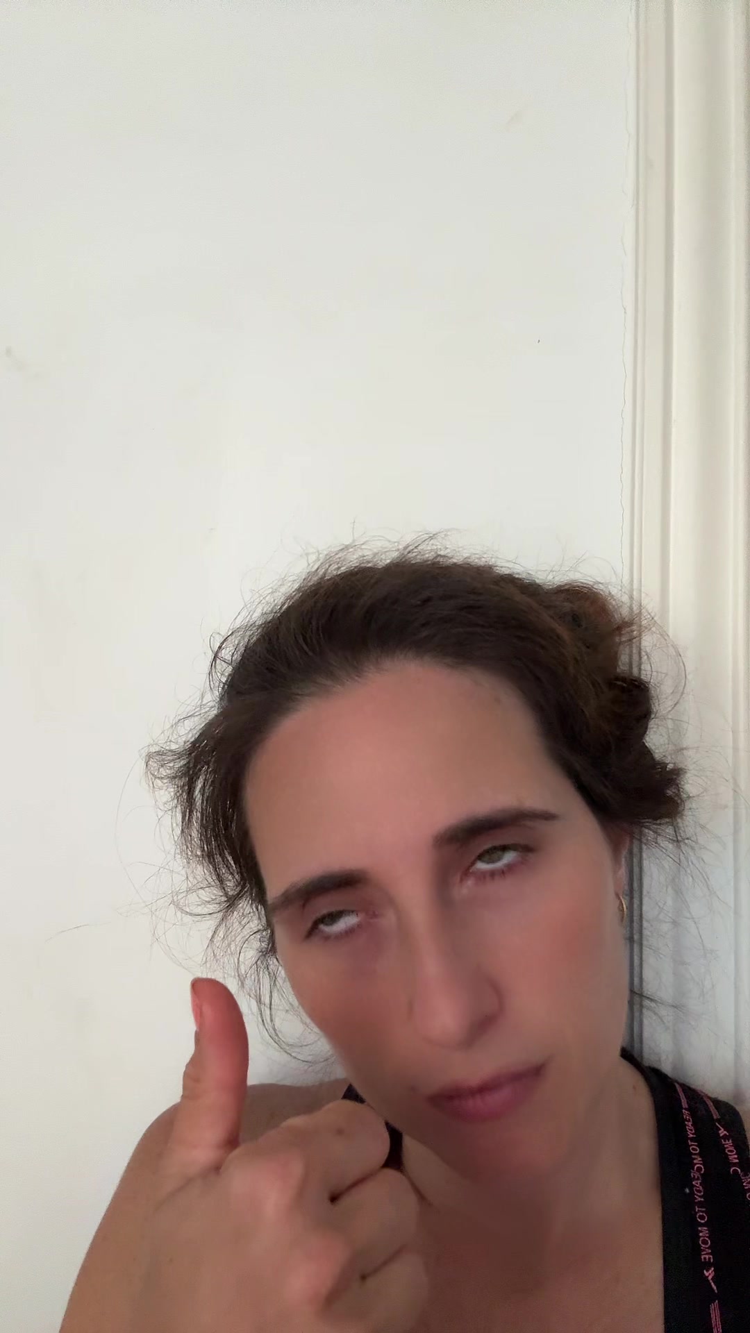@cristina fariña clav