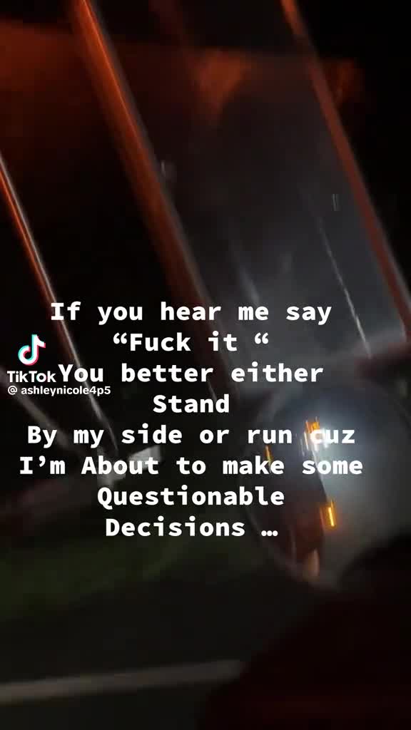 @Vƴx̌ɛɲ