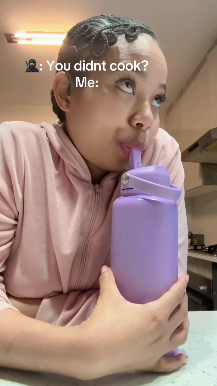 @charlotte_set