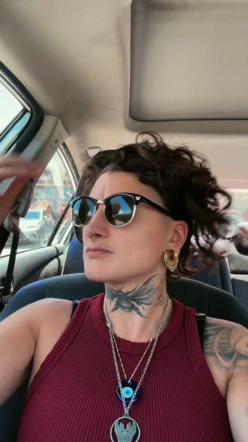 @🫧🌱💨Carissa Lynn 🏳️🌈💈🫧