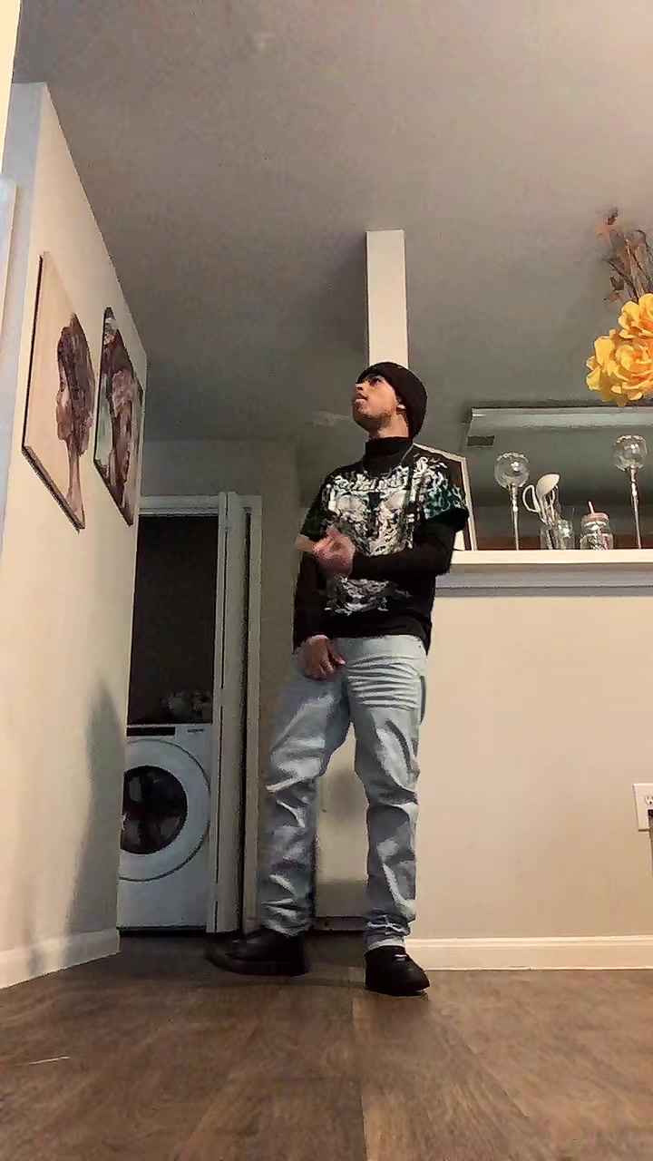 @PrinceKizzy