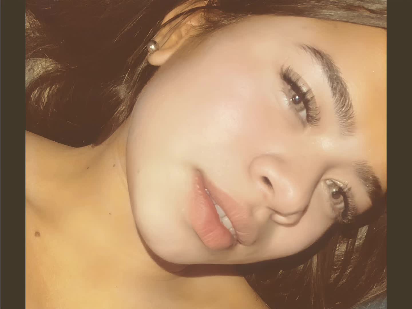@Nata