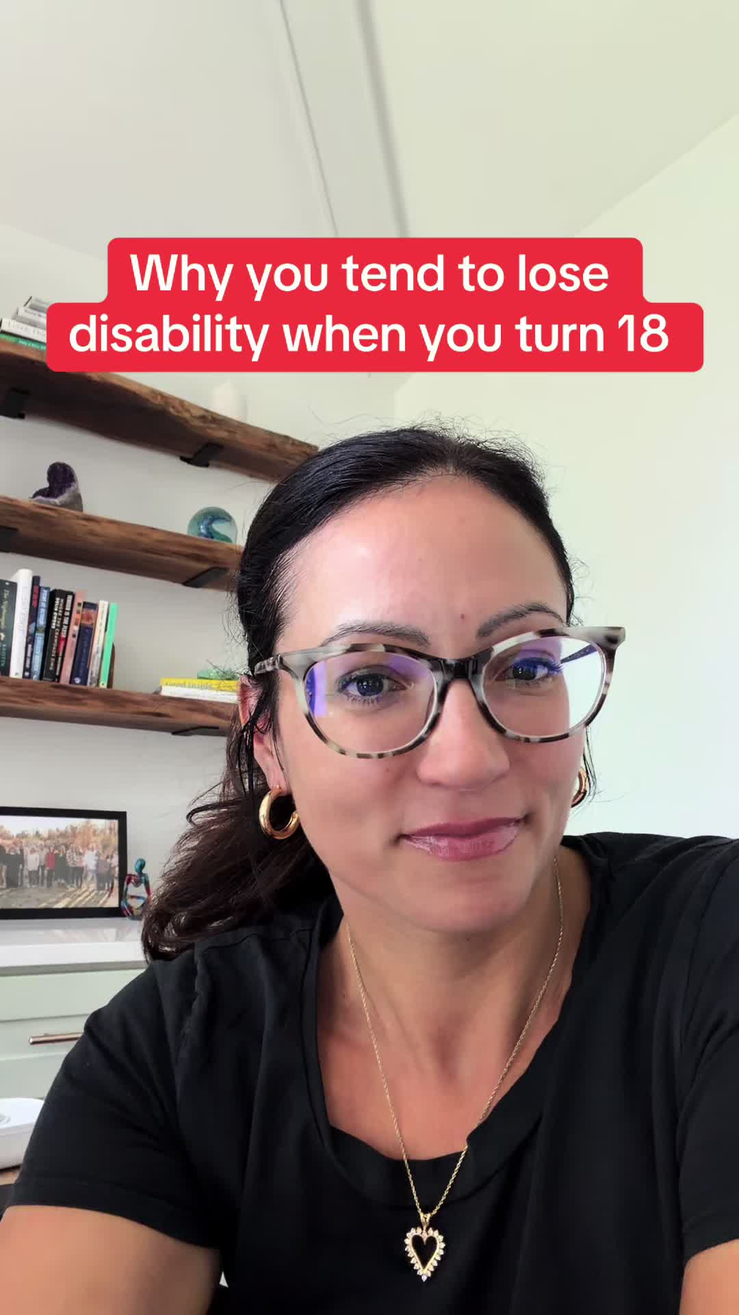 @Disability Law Group