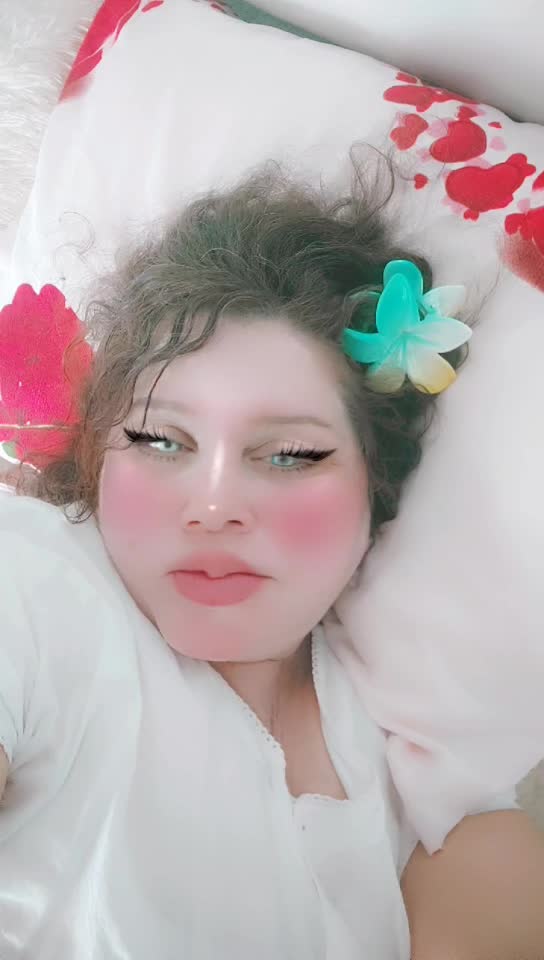 @Gülten