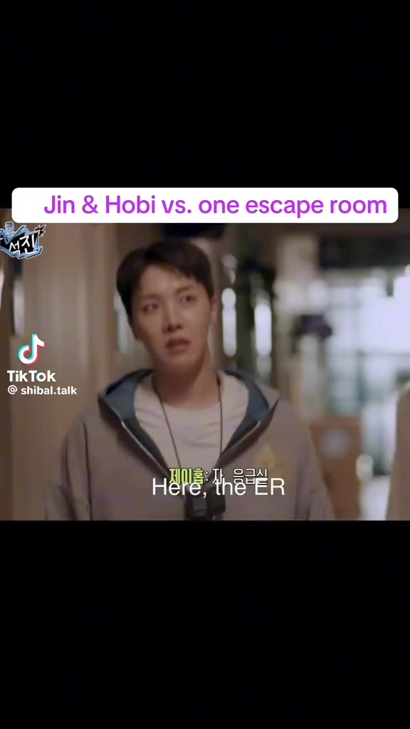 @army des BTS 🔮🔮🇰🇷🇰🇷