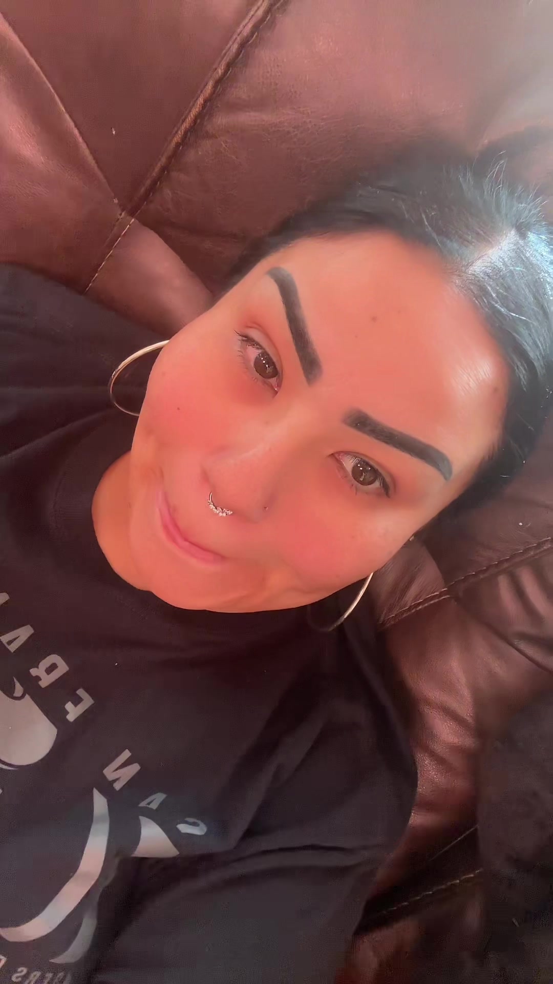 @china831