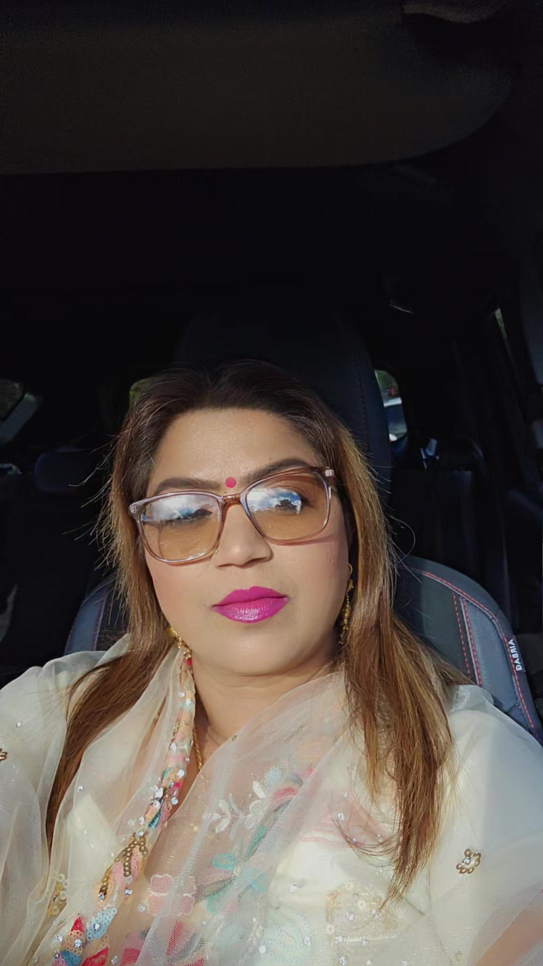 @jaswinder jassi uk