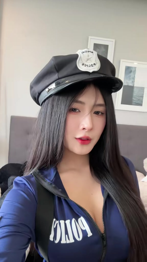 @Chú Bé Hịn Hò