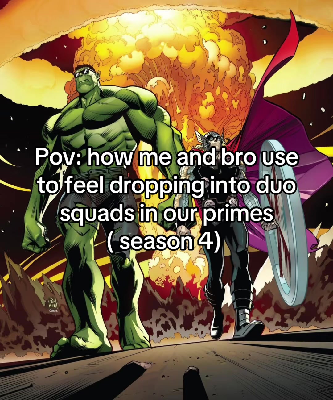 @Zylo