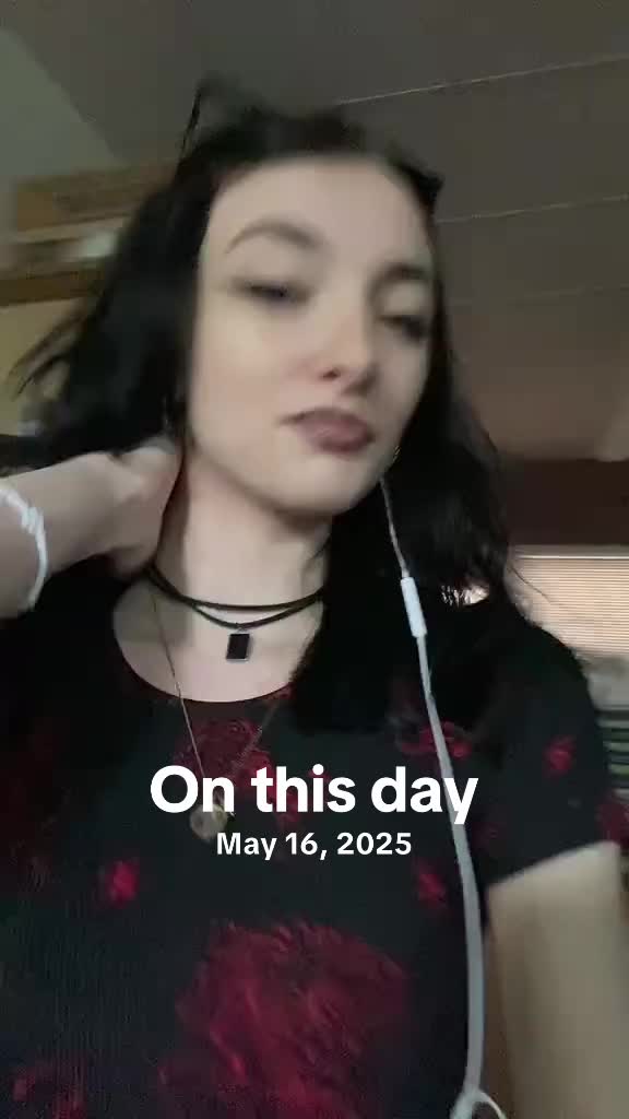 @Tayy🕷️