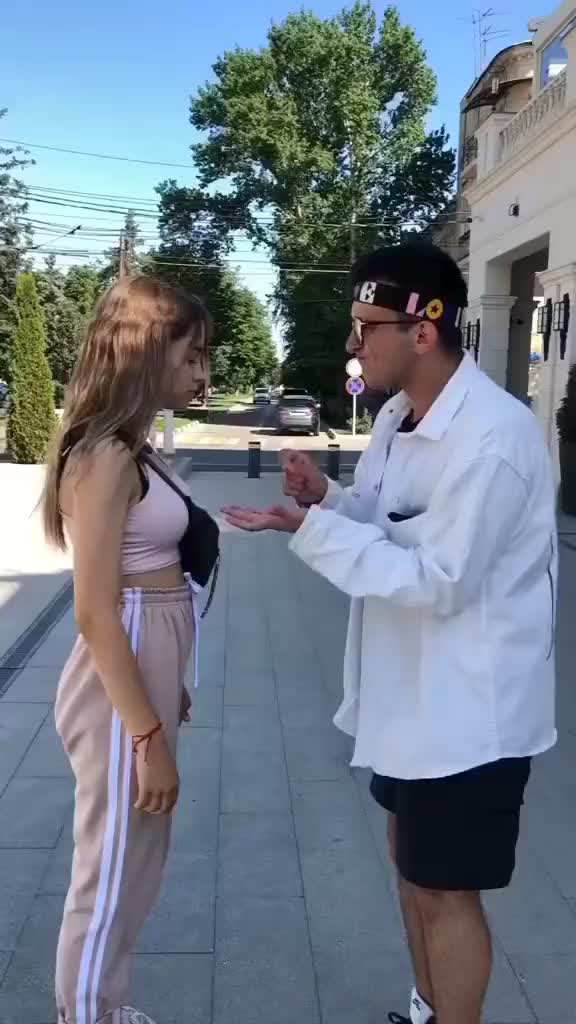 @Бейбик🧸🎀
