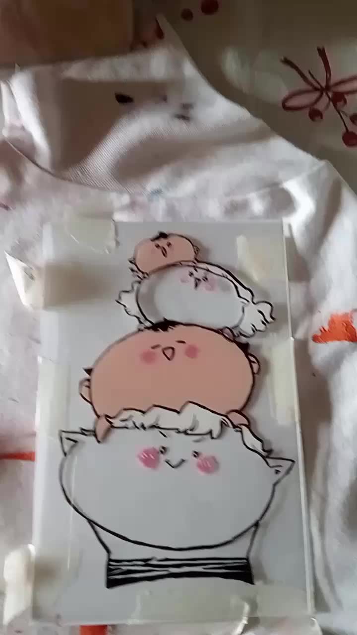 @bl_anime_embroidery