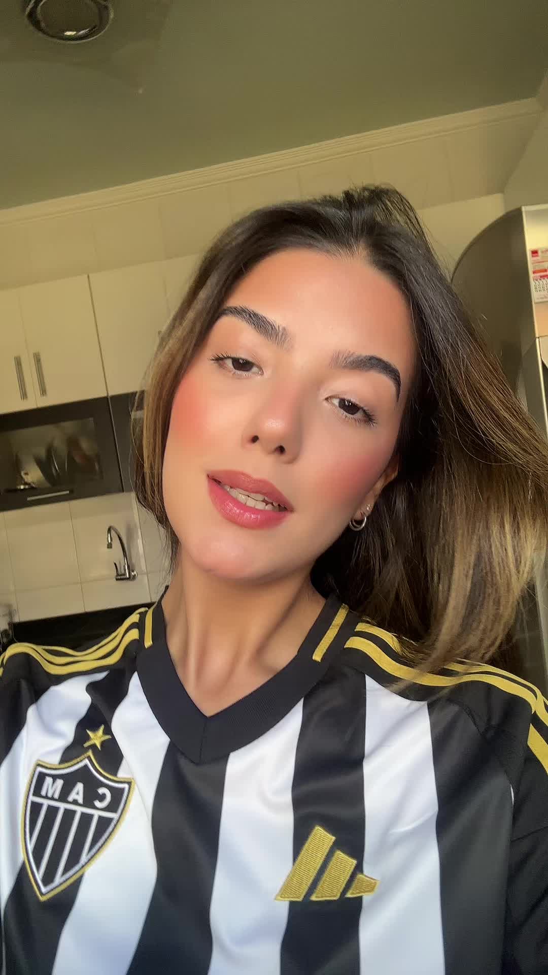 @Mariana Maia
