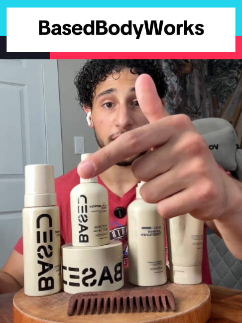 @Hs.reviews