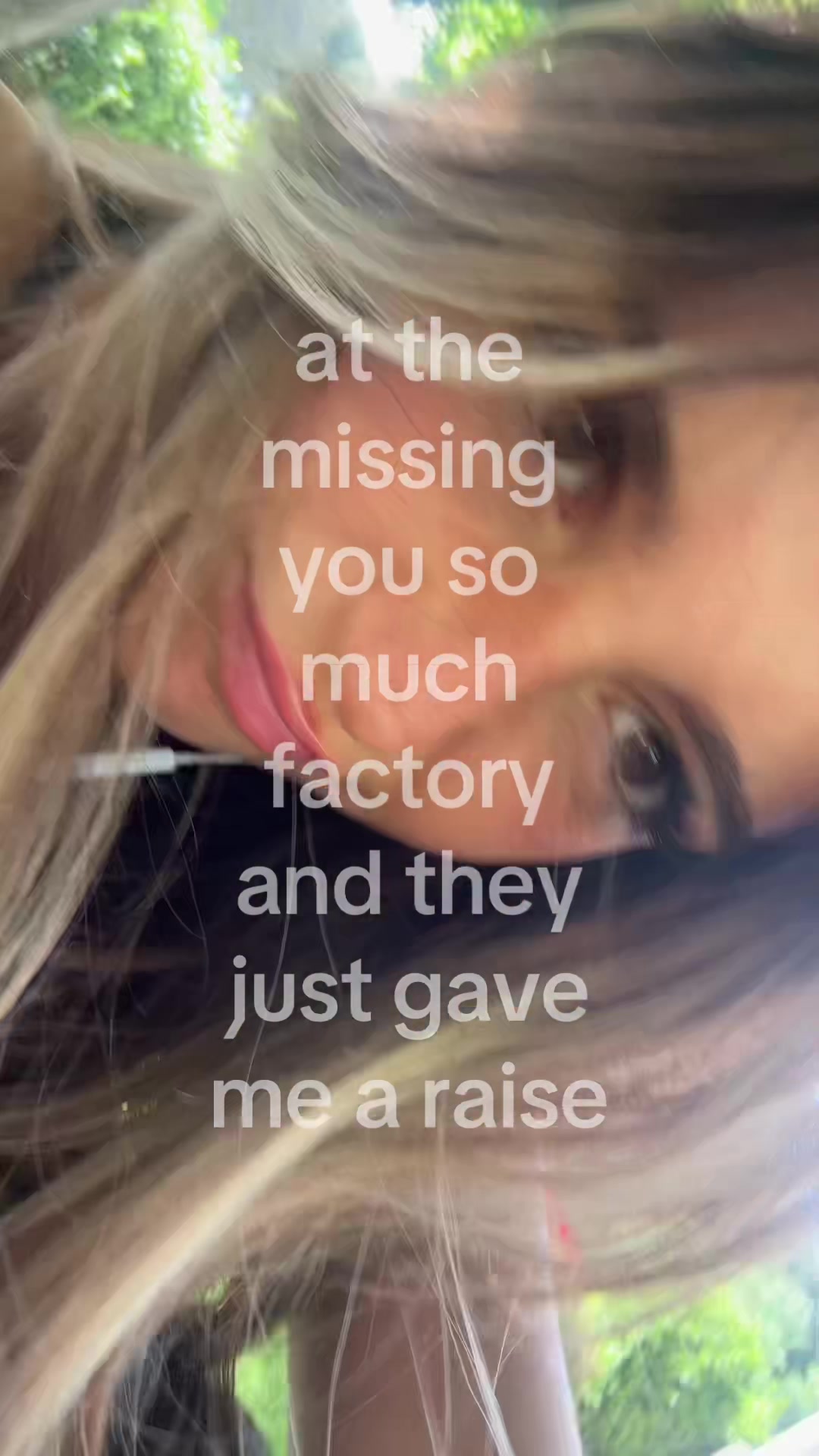@galaalcaraz