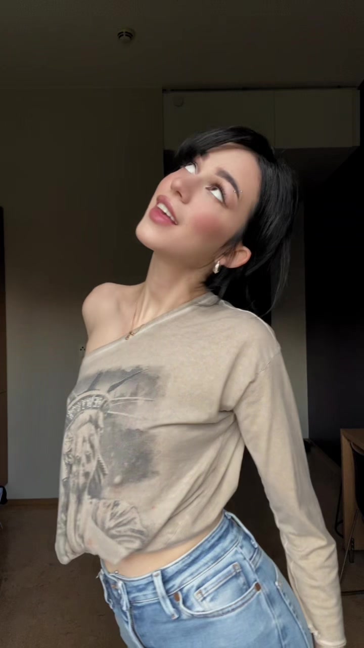 @morketida