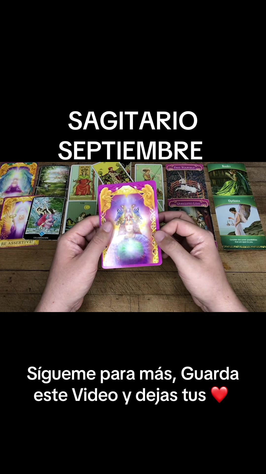 @J.Tarot