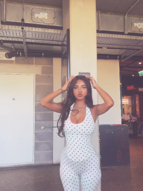 @BrownGirlsPremium