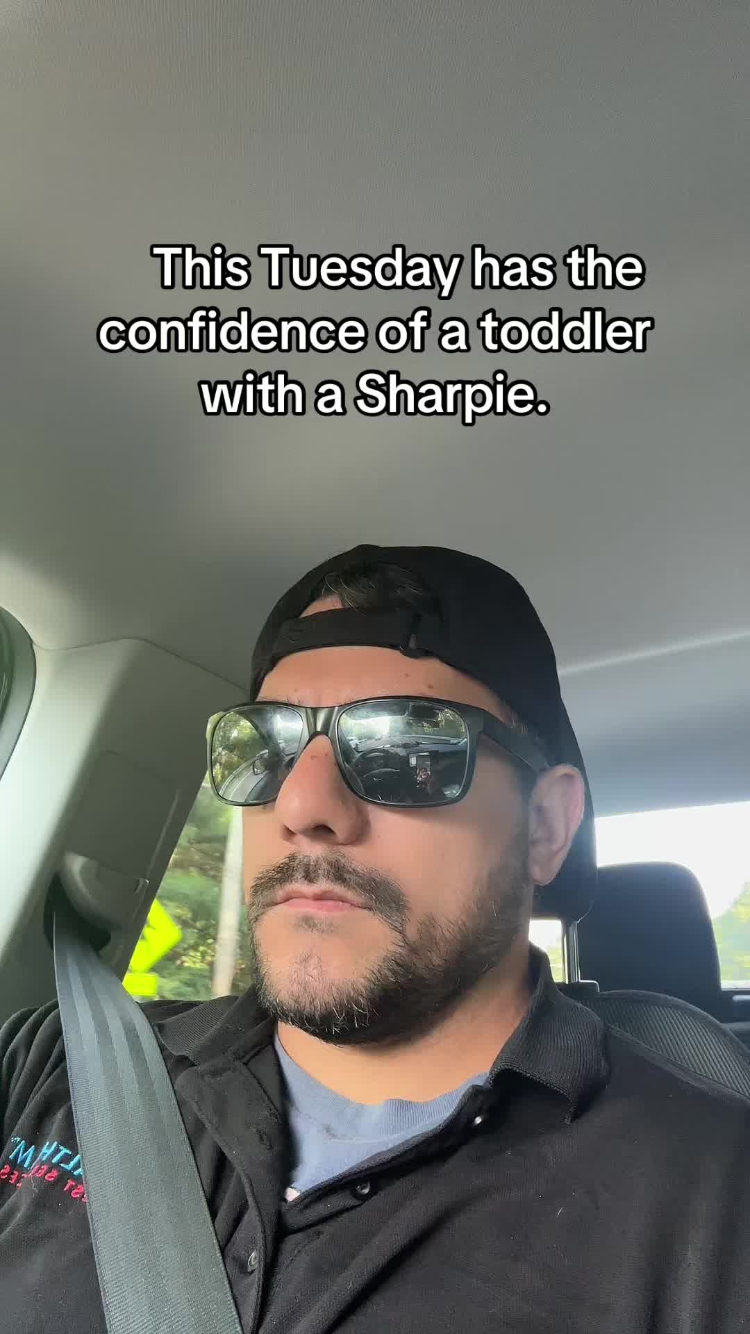 @Bradicle
