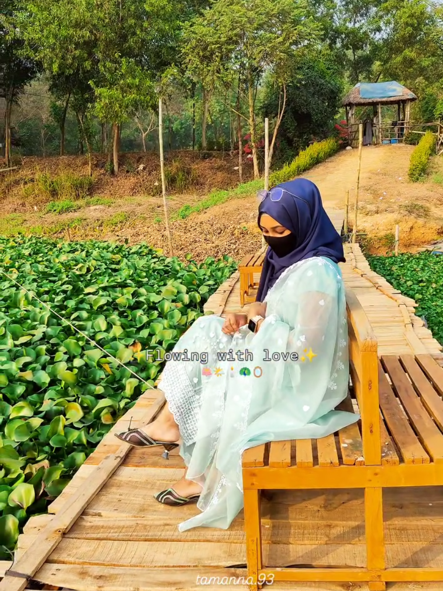 @𝐭𝐚𝐦𝐚𝐧𝐧𝐚 🇧🇩🇮🇳