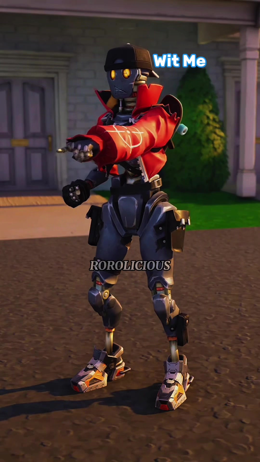 @êšïžðŠð¡ðžð¡ðžðð²ð¬ð²ðžðŸðŒðŠêšïž