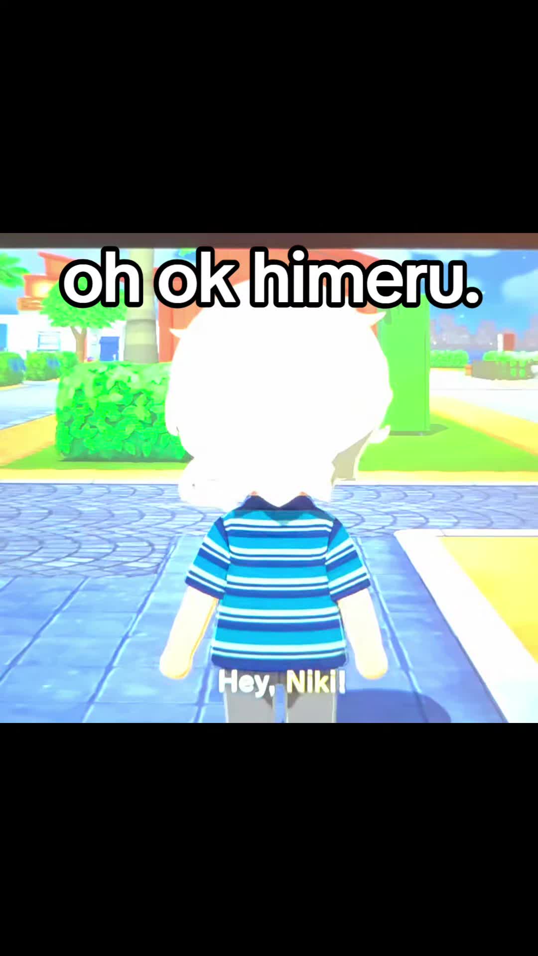 @momo