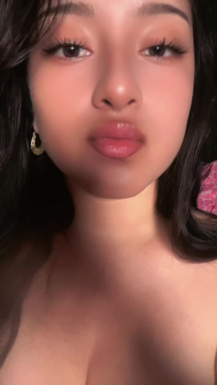 @alejandrekassie