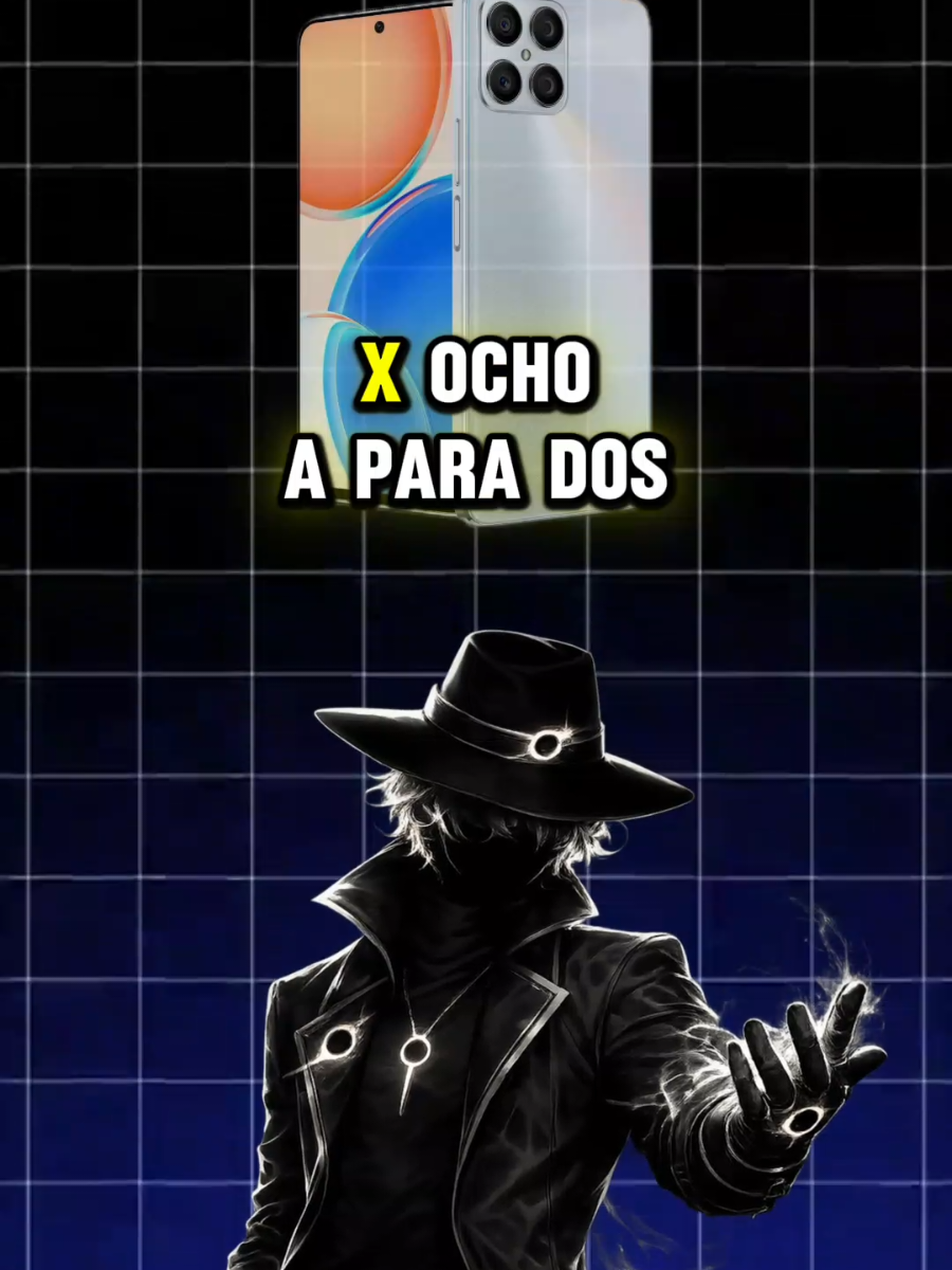 @Chonio☄️🌌