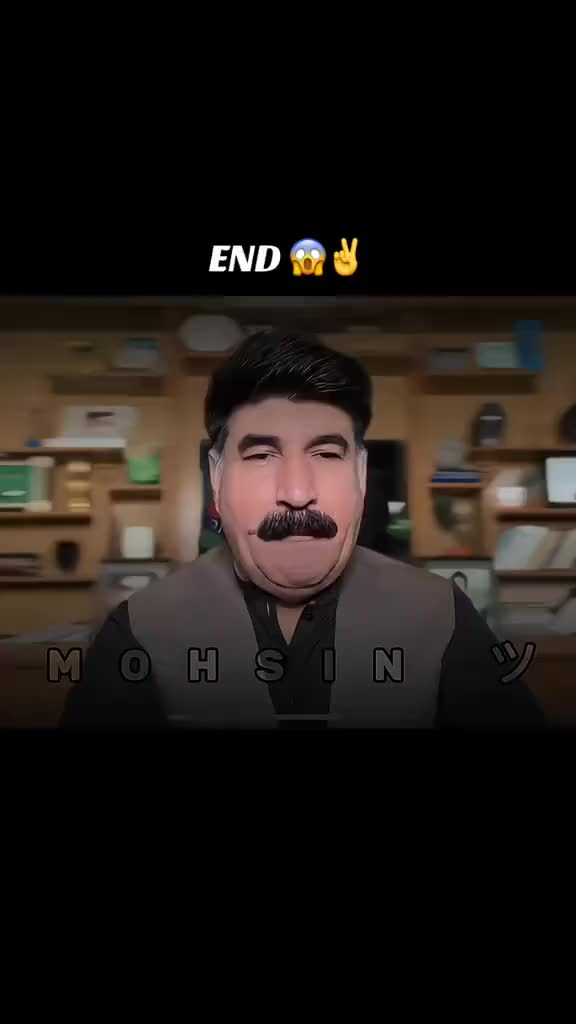 @akhonzada_chattan