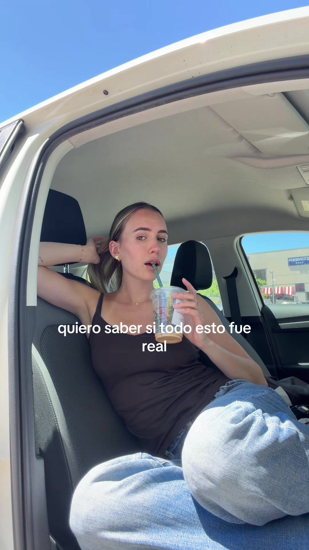 @Blanca <3