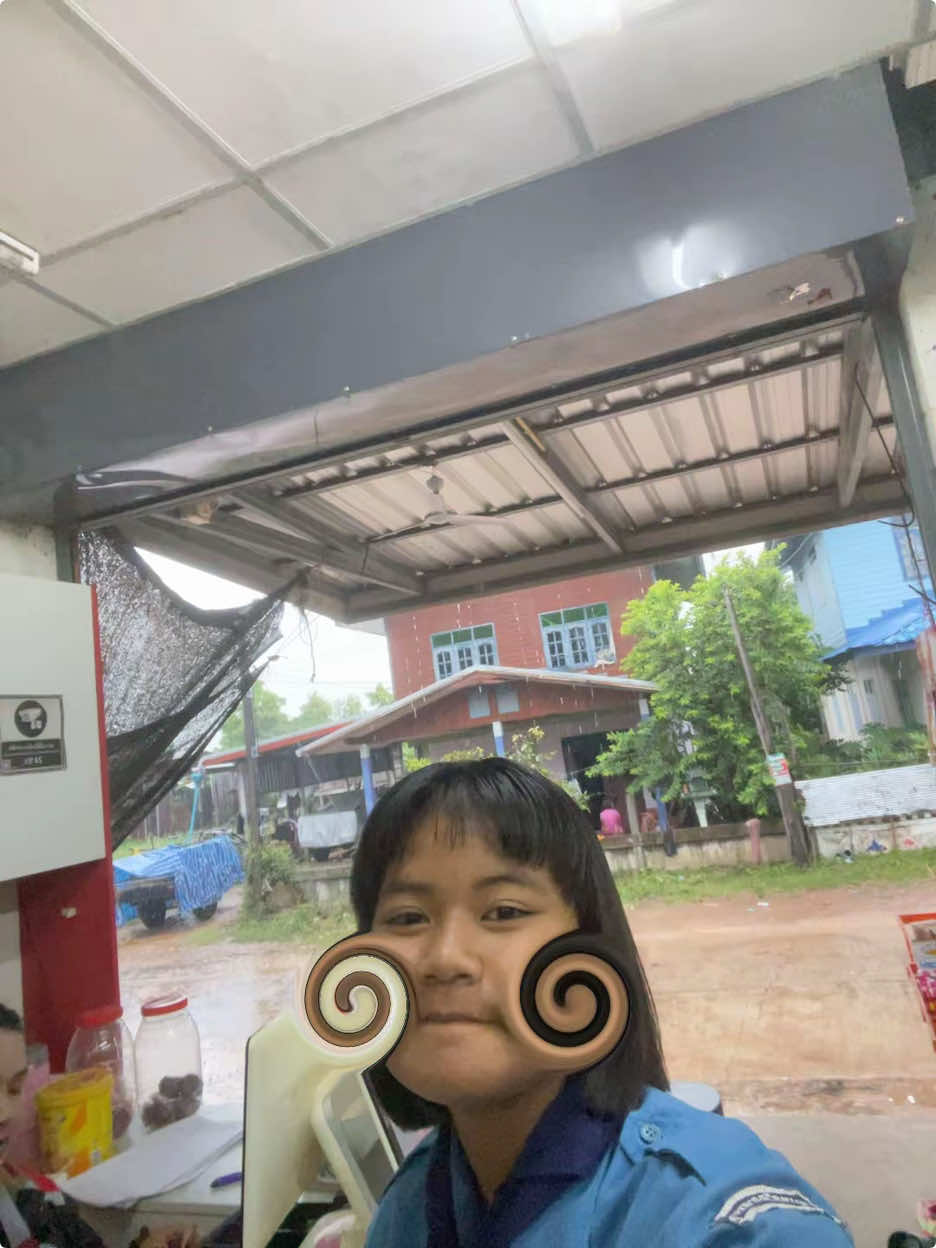 @ไม่ต้องพูด