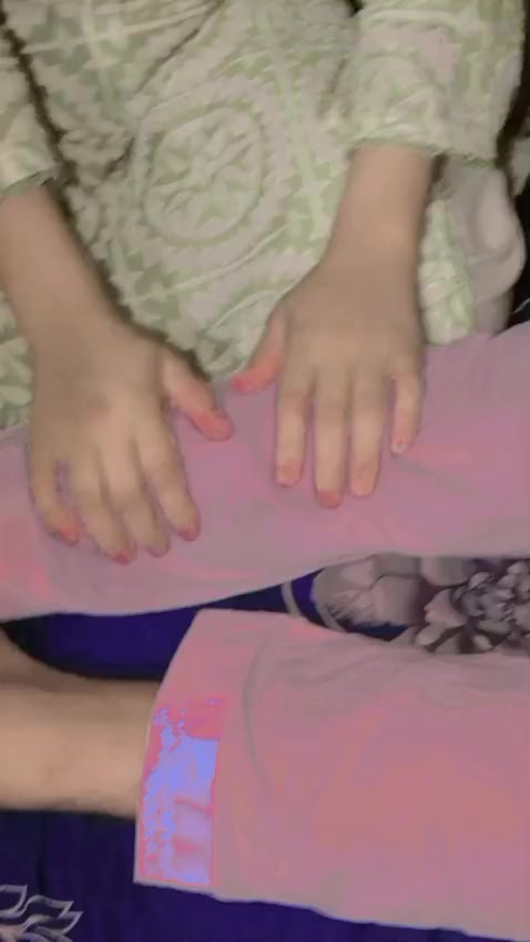 @Mare Jan Nimra ha