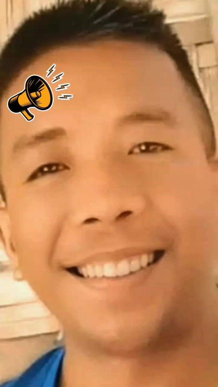 @Jahid Mamantar