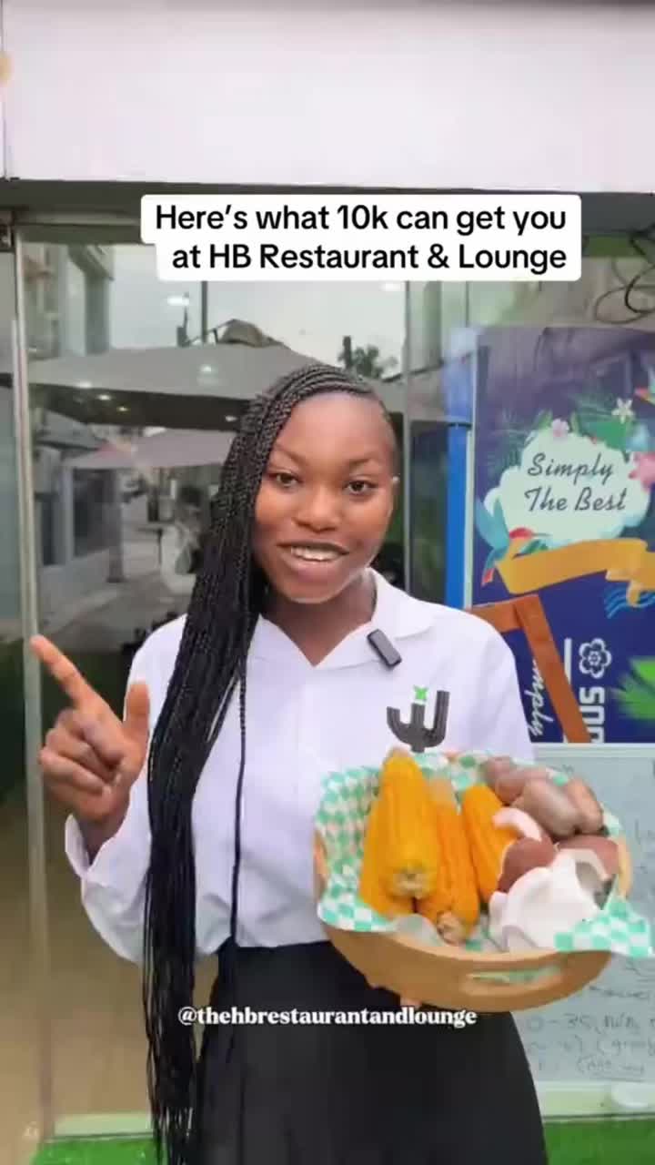 @THE ALVINOFLAGOS OFFICIAL 1