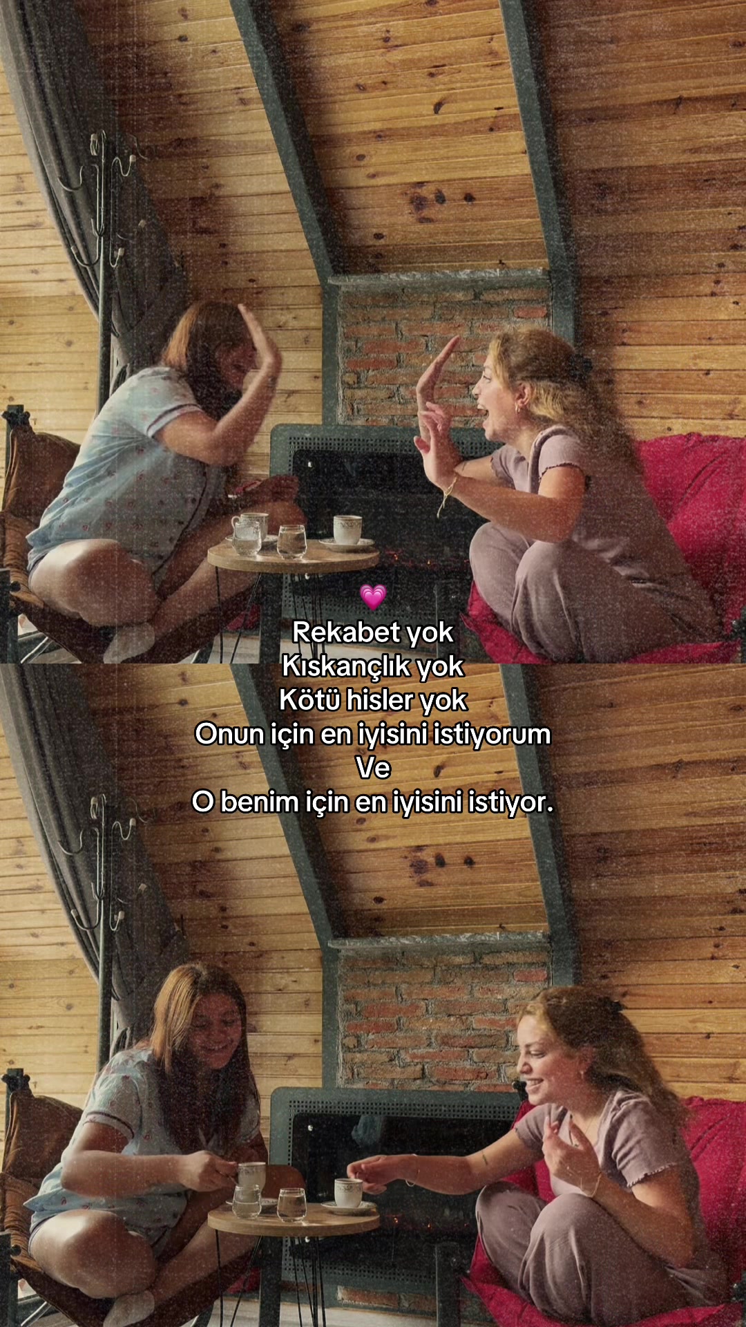 @Didem tiryaki