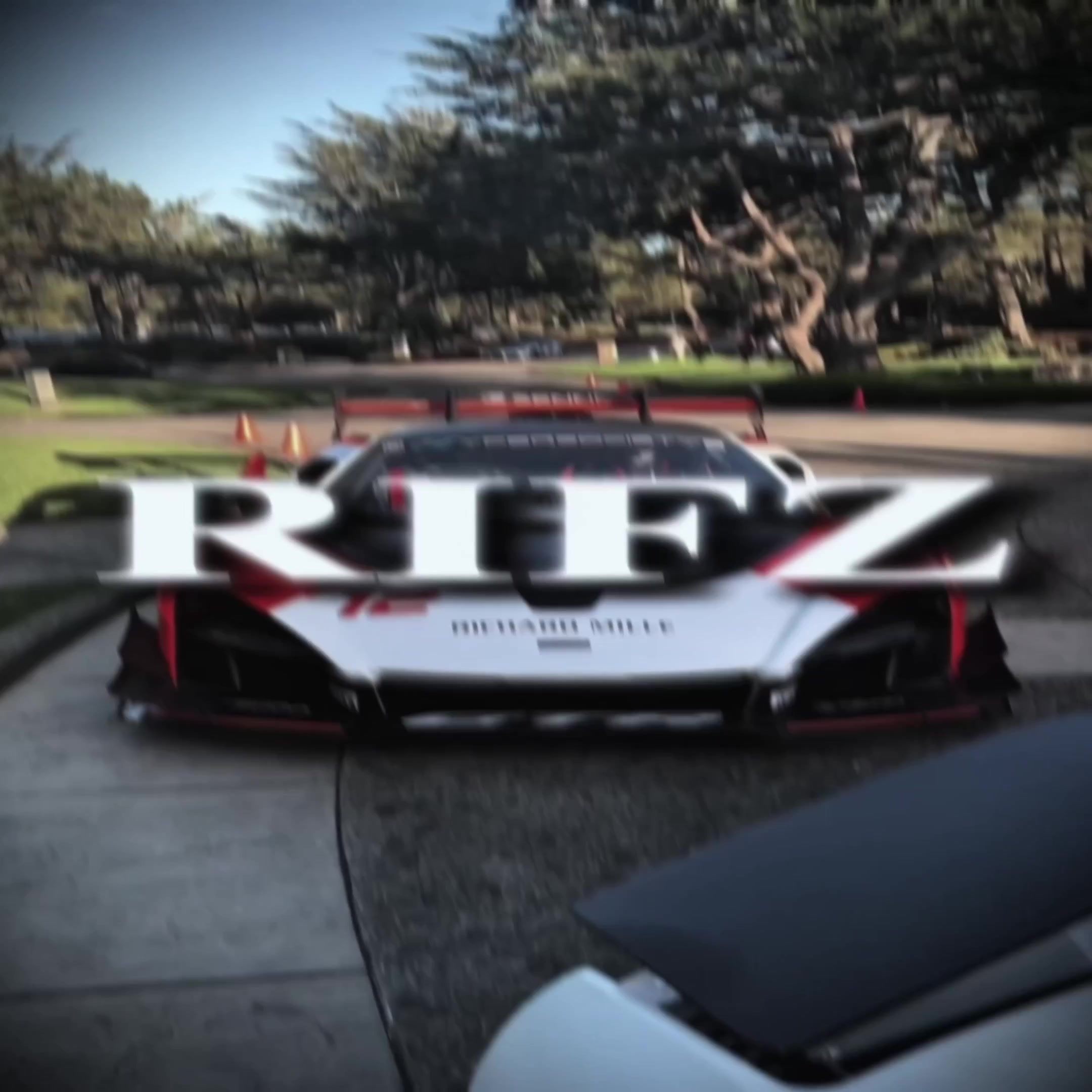 @rifz.zmr