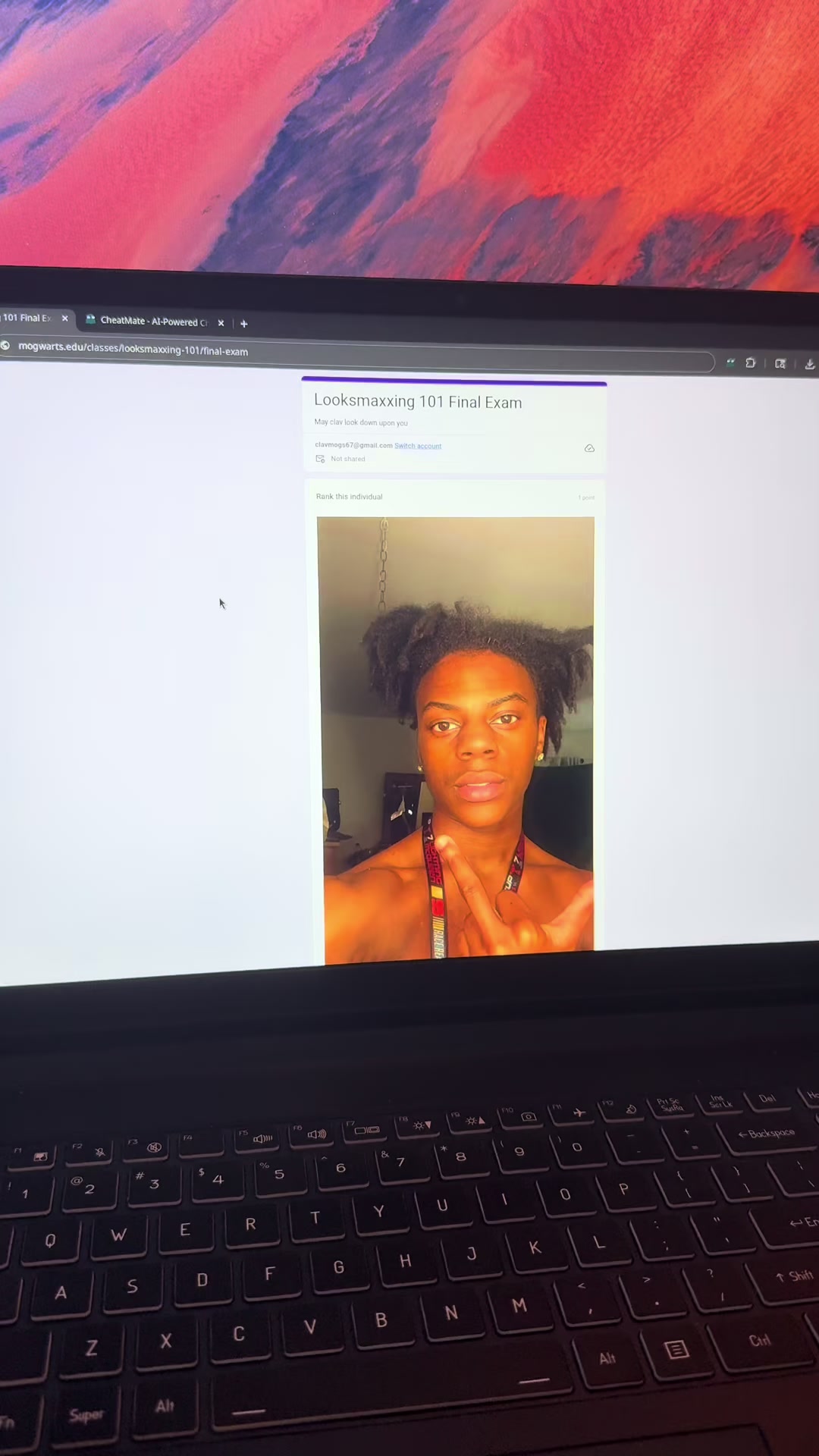 @cheat.mate.io