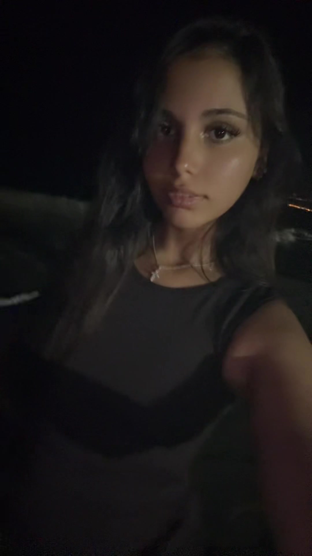 @Erika †