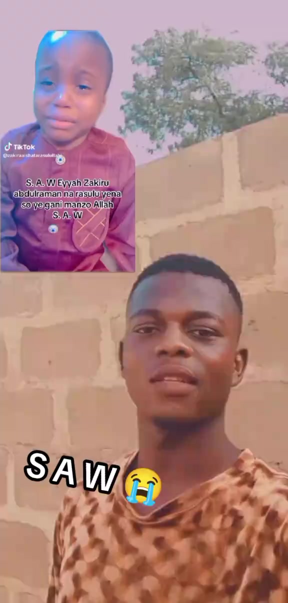 @FORGET