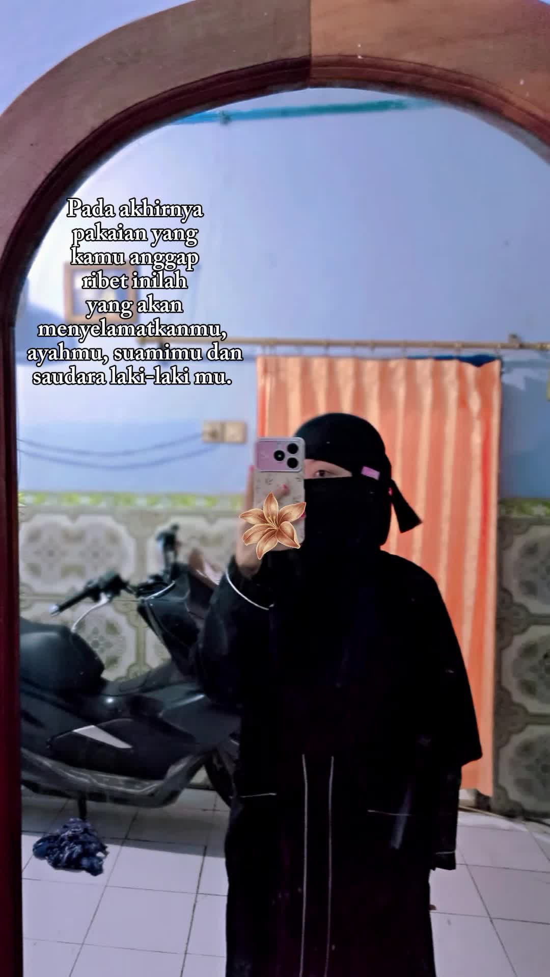 @๐๐๐๐๐ ๐โ๐ด๐๐โก.