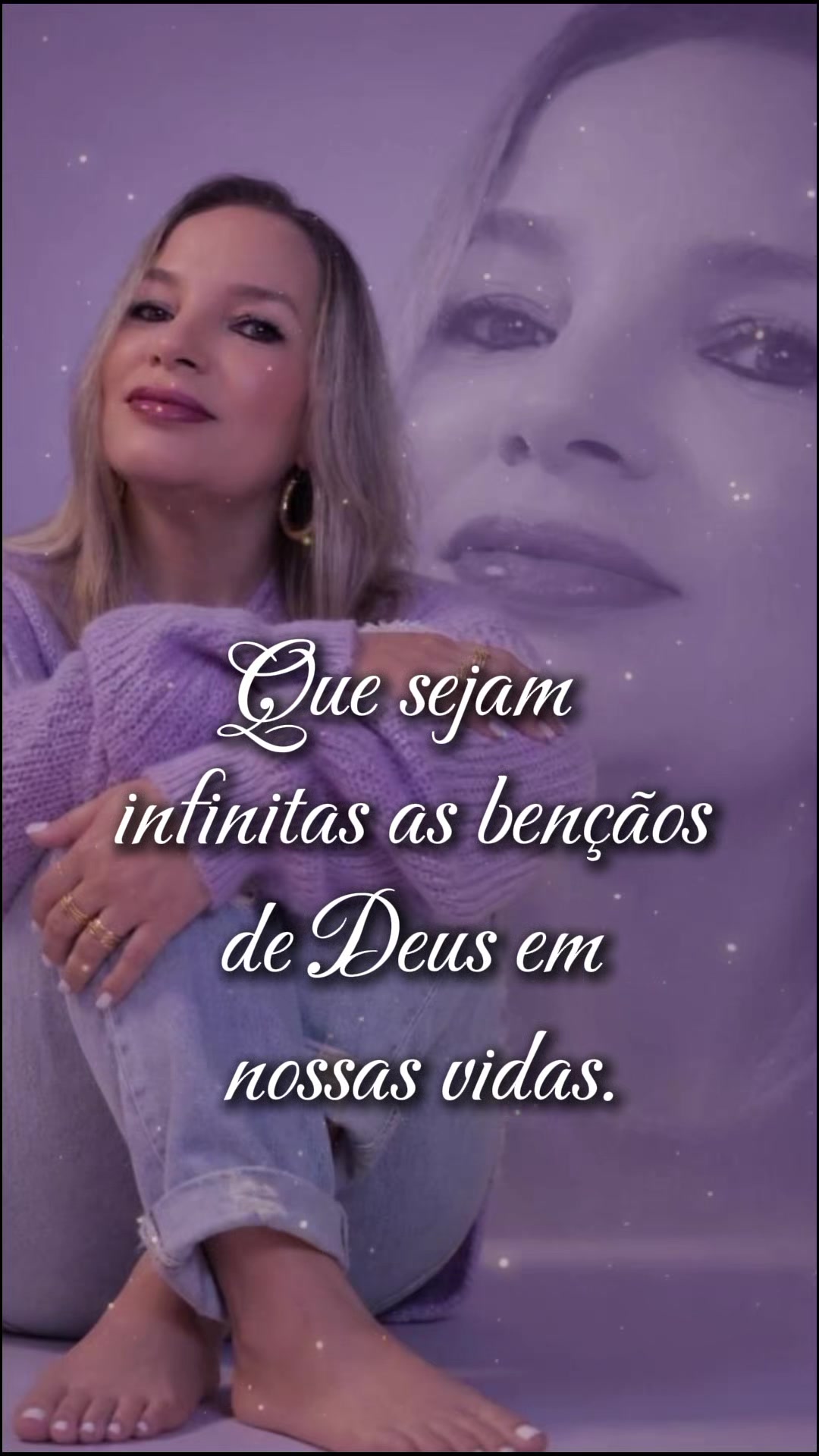 @Karol