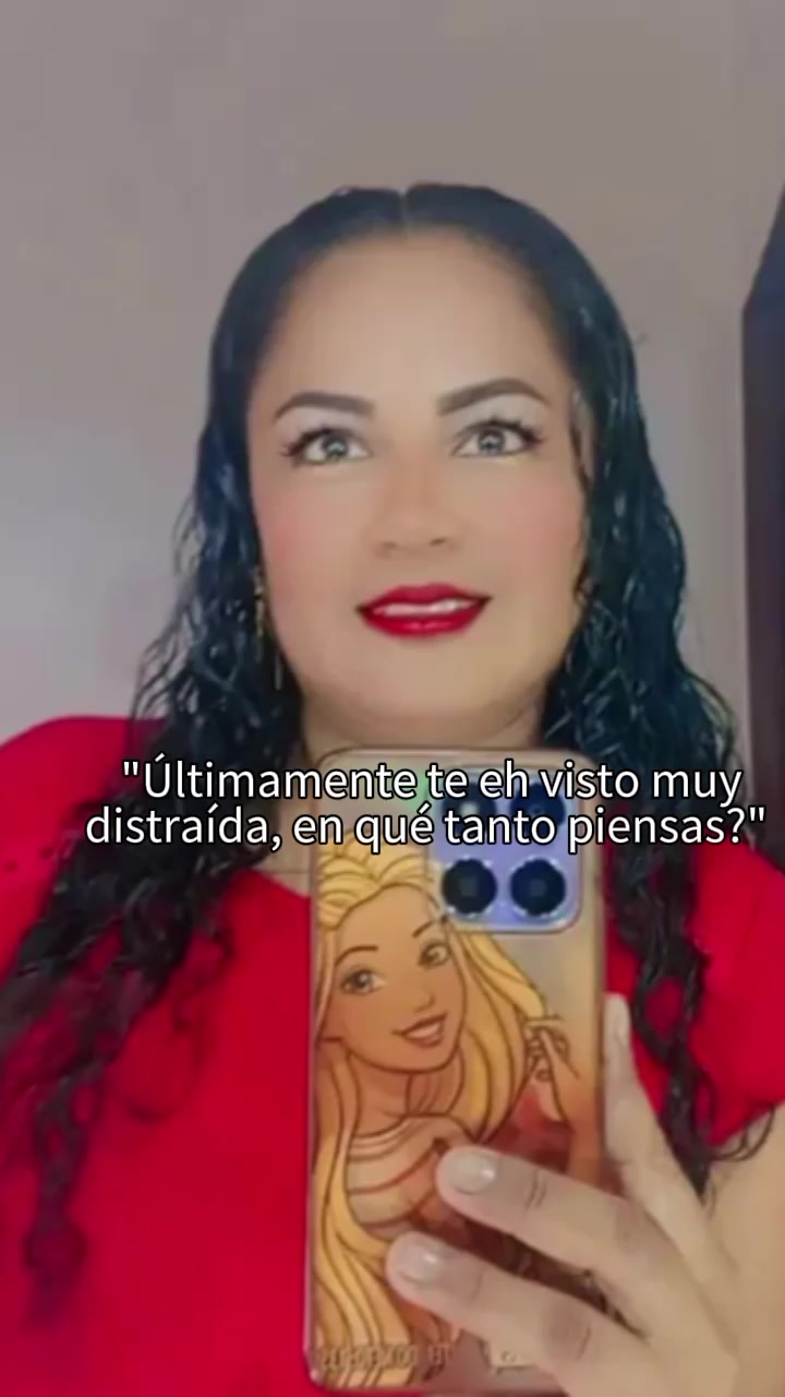 @Muñeka 😇
