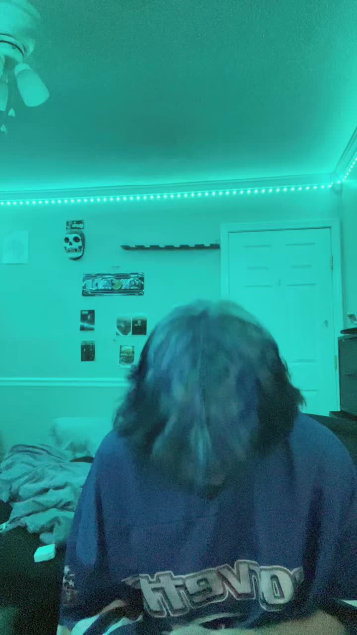 @Ř&euro;&euro;$&euro;