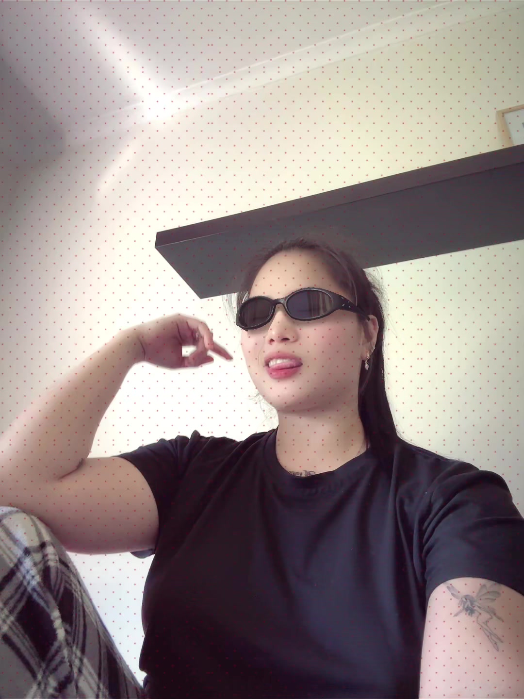 @iSszäy Ü_🇵🇭🇦🇺