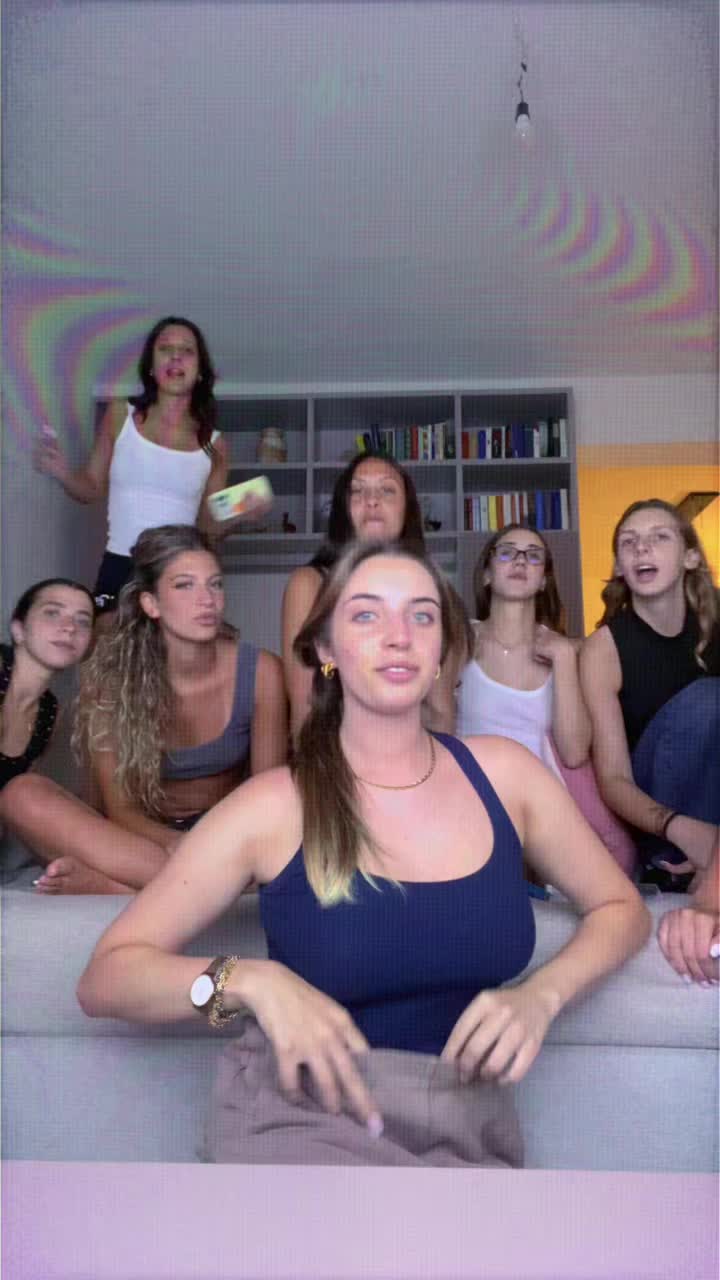 @ginevra