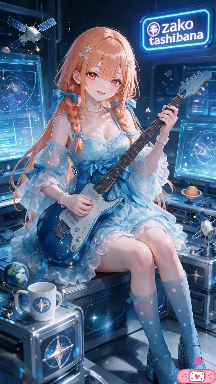 @ใ๏ธ๐ท๐๐จ๐ฒ ๐ฑ๐๐ฐ๐ฅ๐ฆ๐๐๐ซ๐