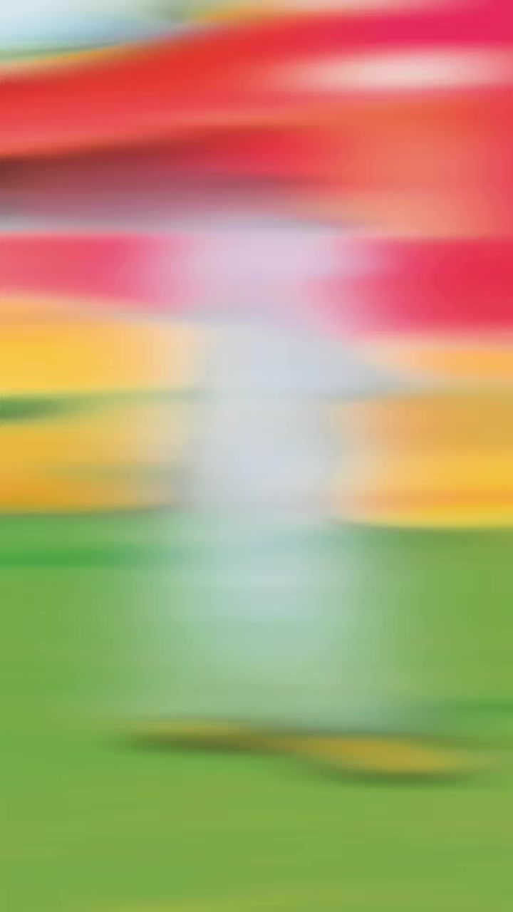 @𝑯𝒂𝒔𝒏𝒂𝒊𝒏 𝑩𝒂𝒋𝒘𝒂🦅