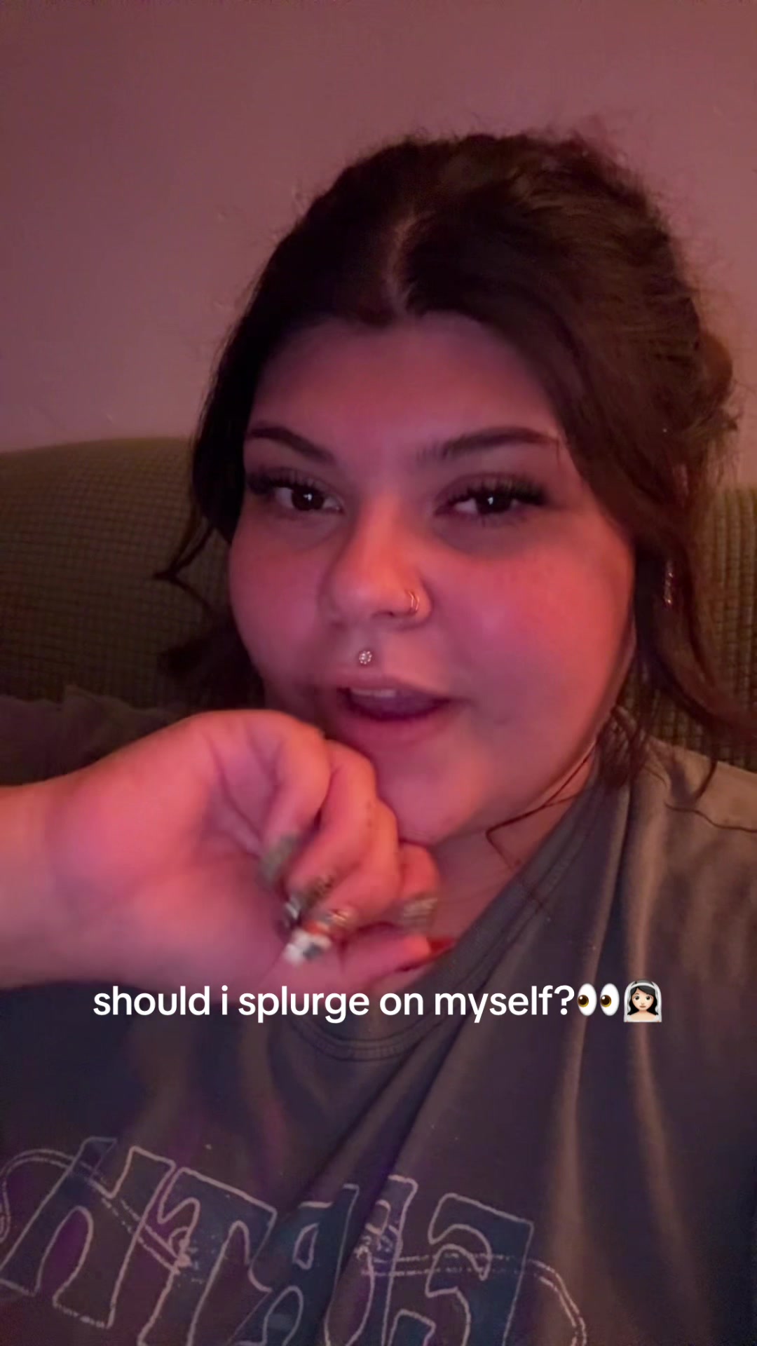 @mads🦋🍄🍀🌙