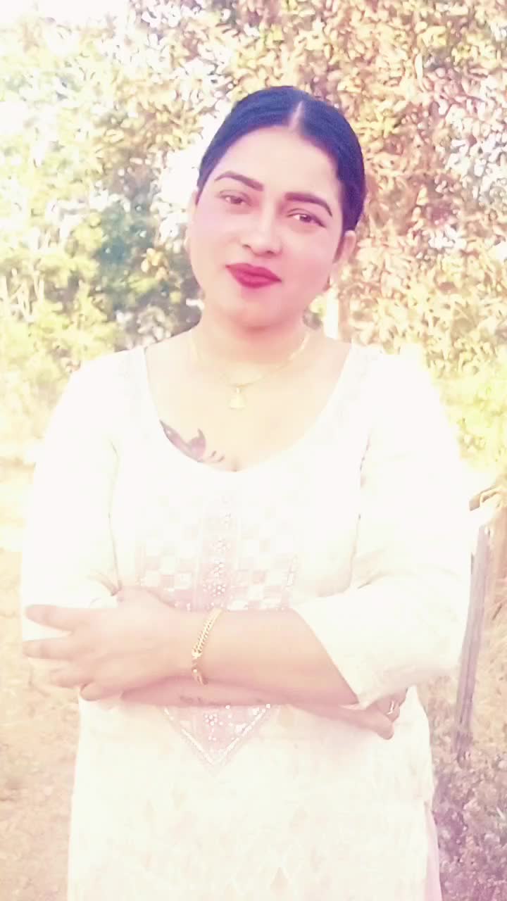 @sumina